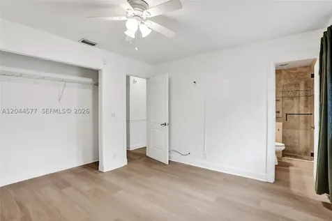 7812 SW 7th Place North Lauderdale FL 33068
