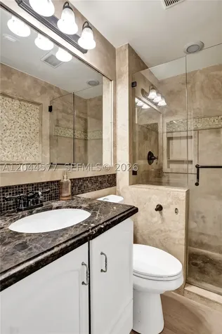 7812 SW 7th Place North Lauderdale FL 33068