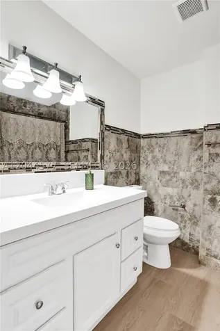 7812 SW 7th Place North Lauderdale FL 33068