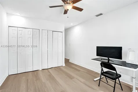 7812 SW 7th Place North Lauderdale FL 33068