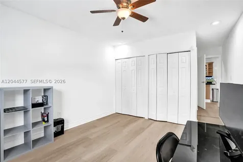 7812 SW 7th Place North Lauderdale FL 33068