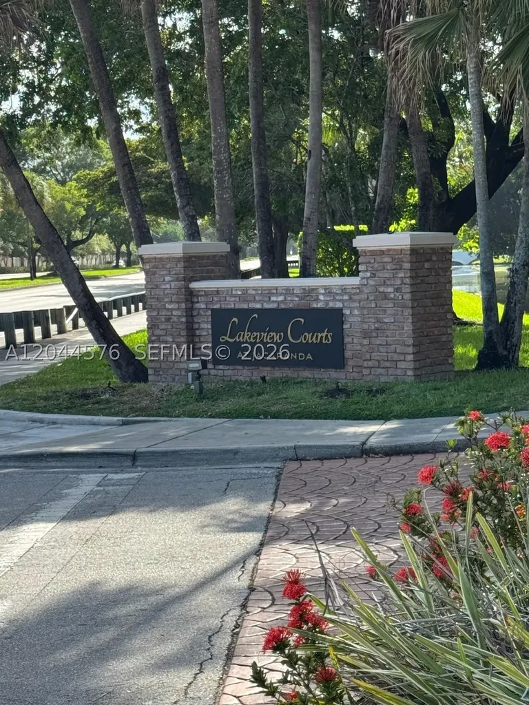 9267 W Sunrise Boulevard Plantation FL 33322