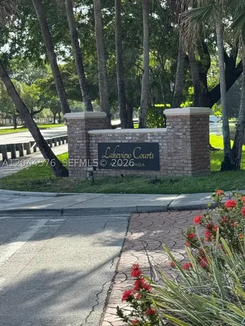 9267 W Sunrise Boulevard Plantation FL 33322