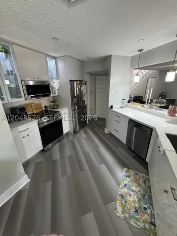 9267 W Sunrise Boulevard Plantation FL 33322