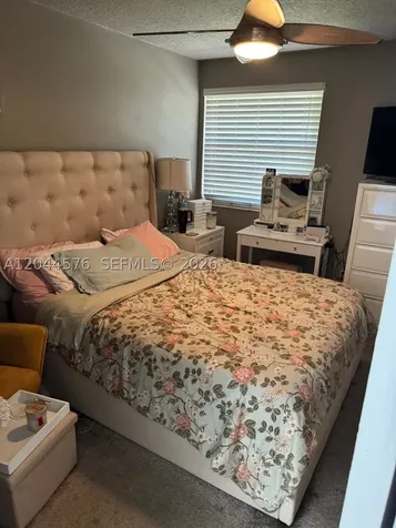9267 W Sunrise Boulevard Plantation FL 33322
