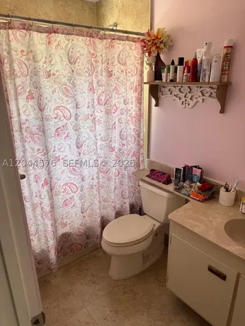 9267 W Sunrise Boulevard Plantation FL 33322