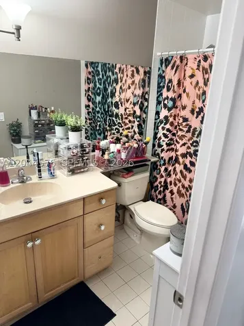 9267 W Sunrise Boulevard Plantation FL 33322