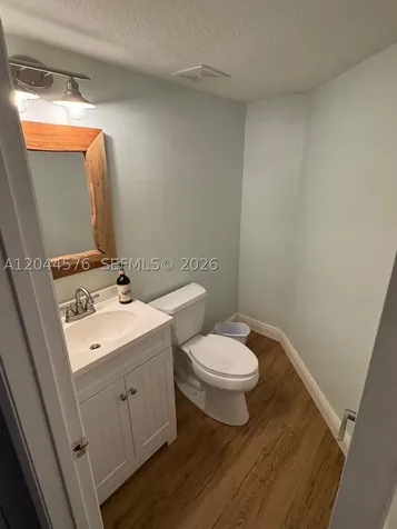 9267 W Sunrise Boulevard Plantation FL 33322