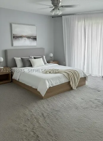 9267 W Sunrise Boulevard Plantation FL 33322