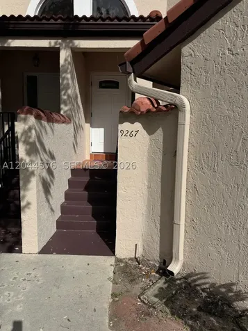 9267 W Sunrise Boulevard Plantation FL 33322