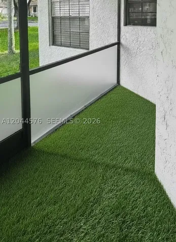 9267 W Sunrise Boulevard Plantation FL 33322