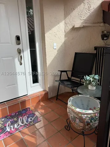 9267 W Sunrise Boulevard Plantation FL 33322