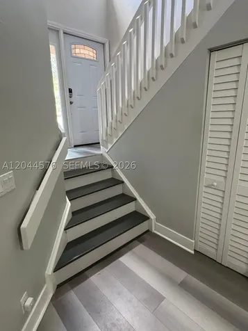 9267 W Sunrise Boulevard Plantation FL 33322