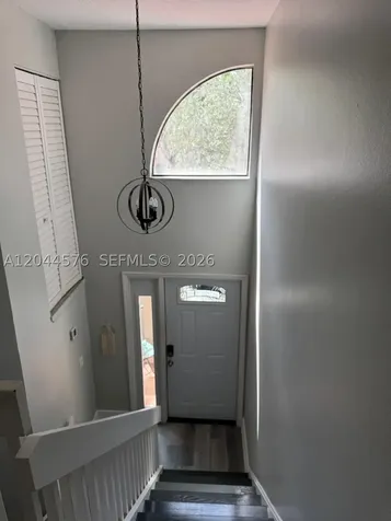 9267 W Sunrise Boulevard Plantation FL 33322