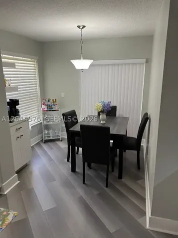 9267 W Sunrise Boulevard Plantation FL 33322