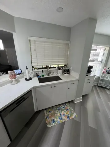 9267 W Sunrise Boulevard Plantation FL 33322