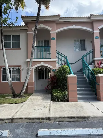 1251 SE 29th Street Homestead FL 33035