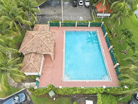 1251 SE 29th Street Homestead FL 33035