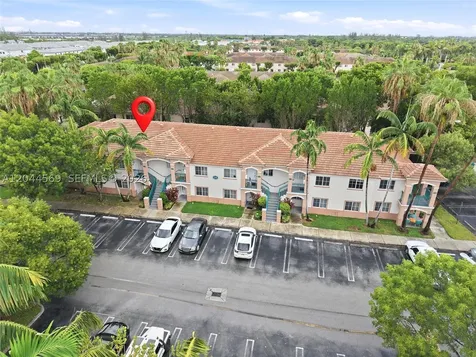 1251 SE 29th Street Homestead FL 33035