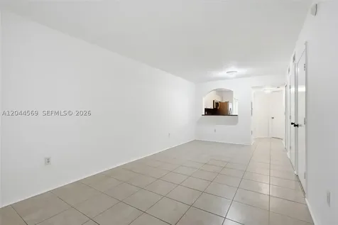 1251 SE 29th Street Homestead FL 33035