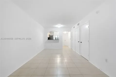 1251 SE 29th Street Homestead FL 33035