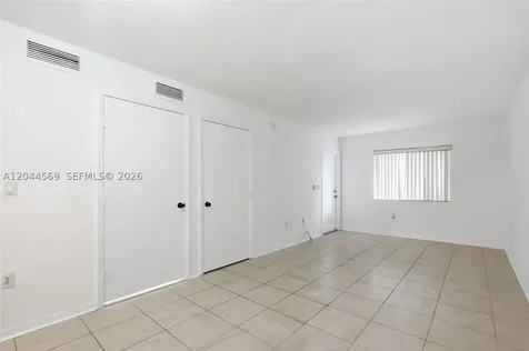 1251 SE 29th Street Homestead FL 33035