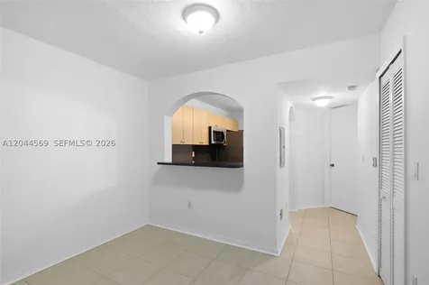 1251 SE 29th Street Homestead FL 33035