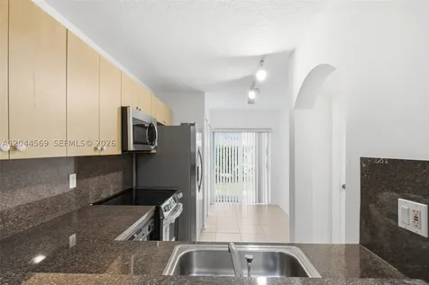 1251 SE 29th Street Homestead FL 33035