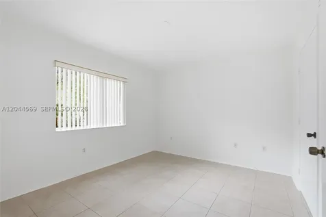 1251 SE 29th Street Homestead FL 33035