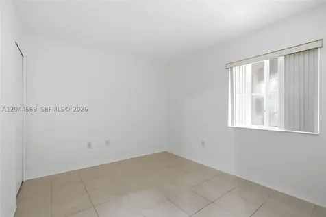 1251 SE 29th Street Homestead FL 33035