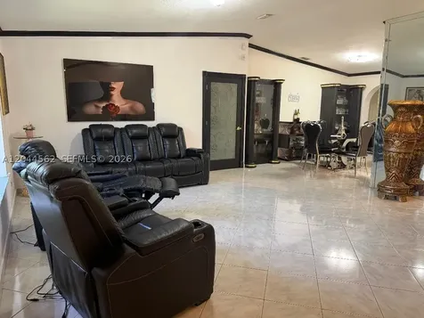 20791 SW 240th Street Homestead FL 33031