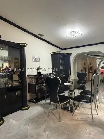 20791 SW 240th Street Homestead FL 33031
