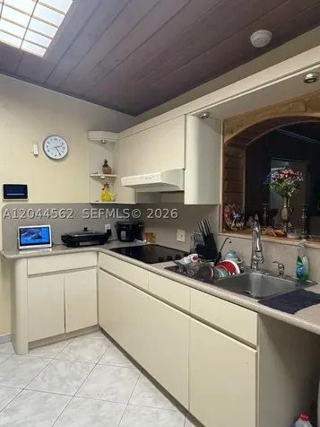 20791 SW 240th Street Homestead FL 33031