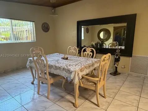20791 SW 240th Street Homestead FL 33031