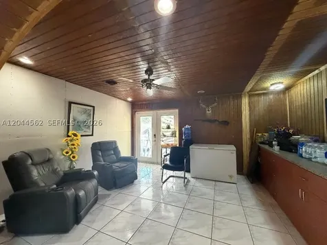20791 SW 240th Street Homestead FL 33031