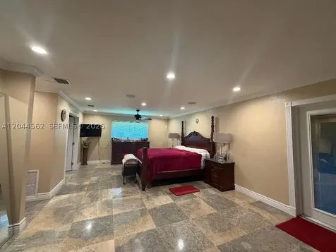 20791 SW 240th Street Homestead FL 33031