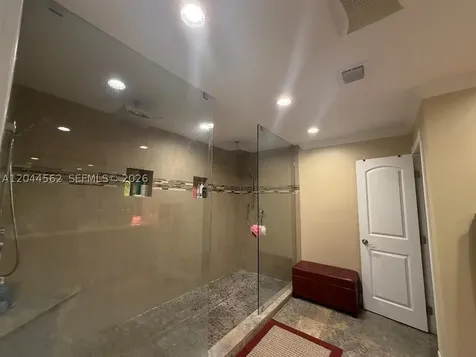 20791 SW 240th Street Homestead FL 33031