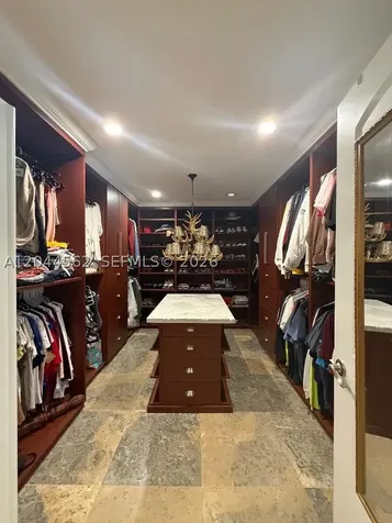 20791 SW 240th Street Homestead FL 33031