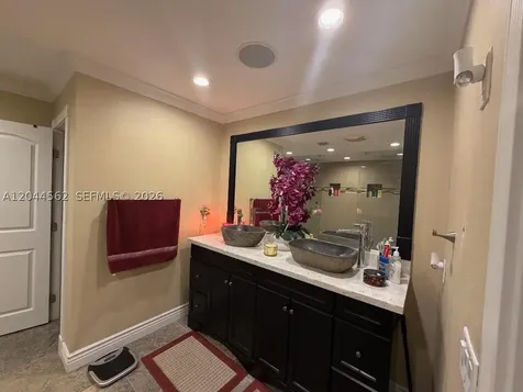 20791 SW 240th Street Homestead FL 33031