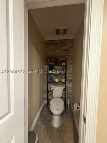 20791 SW 240th Street Homestead FL 33031