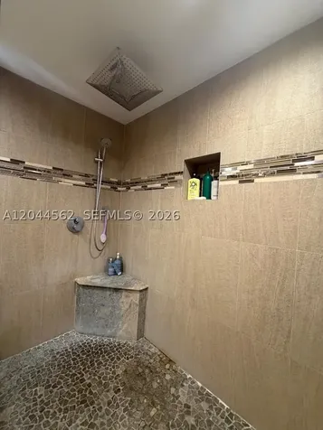 20791 SW 240th Street Homestead FL 33031