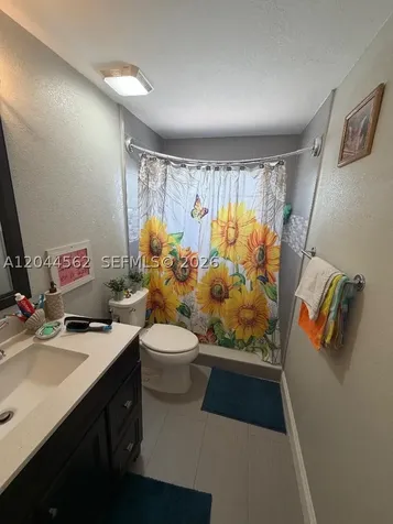 20791 SW 240th Street Homestead FL 33031