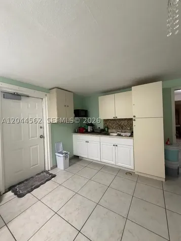 20791 SW 240th Street Homestead FL 33031