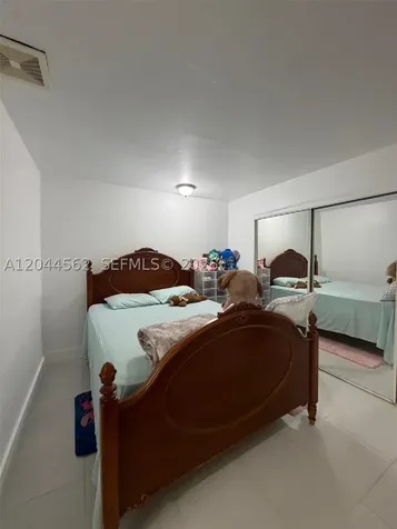 20791 SW 240th Street Homestead FL 33031