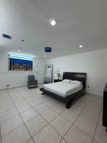20791 SW 240th Street Homestead FL 33031