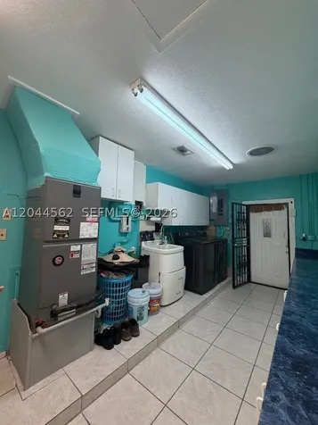 20791 SW 240th Street Homestead FL 33031