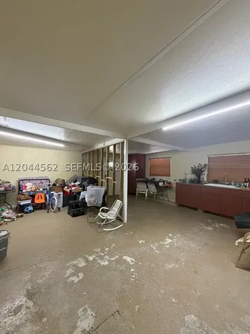 20791 SW 240th Street Homestead FL 33031