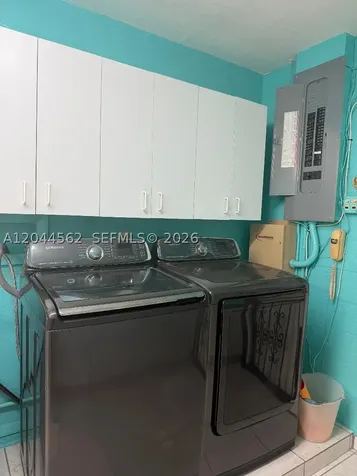 20791 SW 240th Street Homestead FL 33031