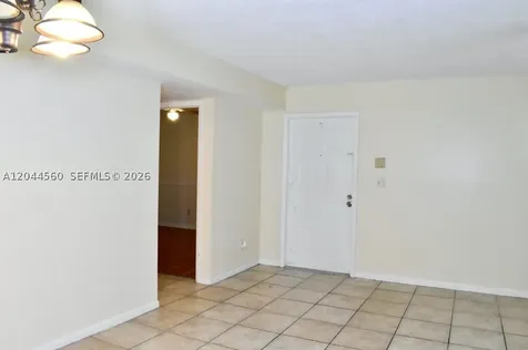 Pembroke Pines FL 33025