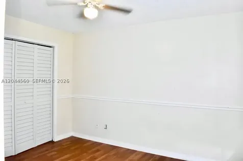 Pembroke Pines FL 33025